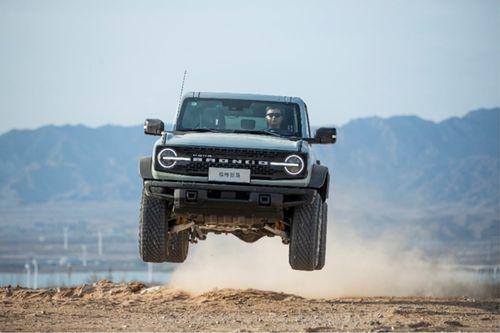 国产烈马最新爆料,揭秘神秘爆料背后的传奇故事 第1张 国产烈马最新爆料,揭秘神秘爆料背后的传奇故事 第1张