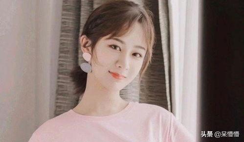 杨紫和宋茜最新爆料,揭秘娱乐圈幕后故事 第1张 杨紫和宋茜最新爆料,揭秘娱乐圈幕后故事 第1张