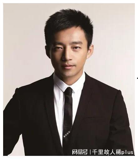 员工爆料汪小菲视频大全,员工爆料背后的真相与争议  第3张