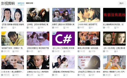 电影爆料解说怎么做视频,如何制作一部爆款爆料解说视频  第1张