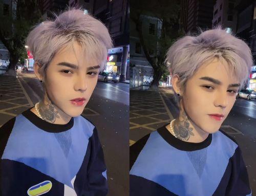 殷世航吃瓜免费视频,揭秘娱乐圈幕后故事 第1张 殷世航吃瓜免费视频,揭秘娱乐圈幕后故事 第1张