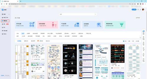 网友爆料视频制作流程图,揭秘短视频背后的制作奥秘  第3张